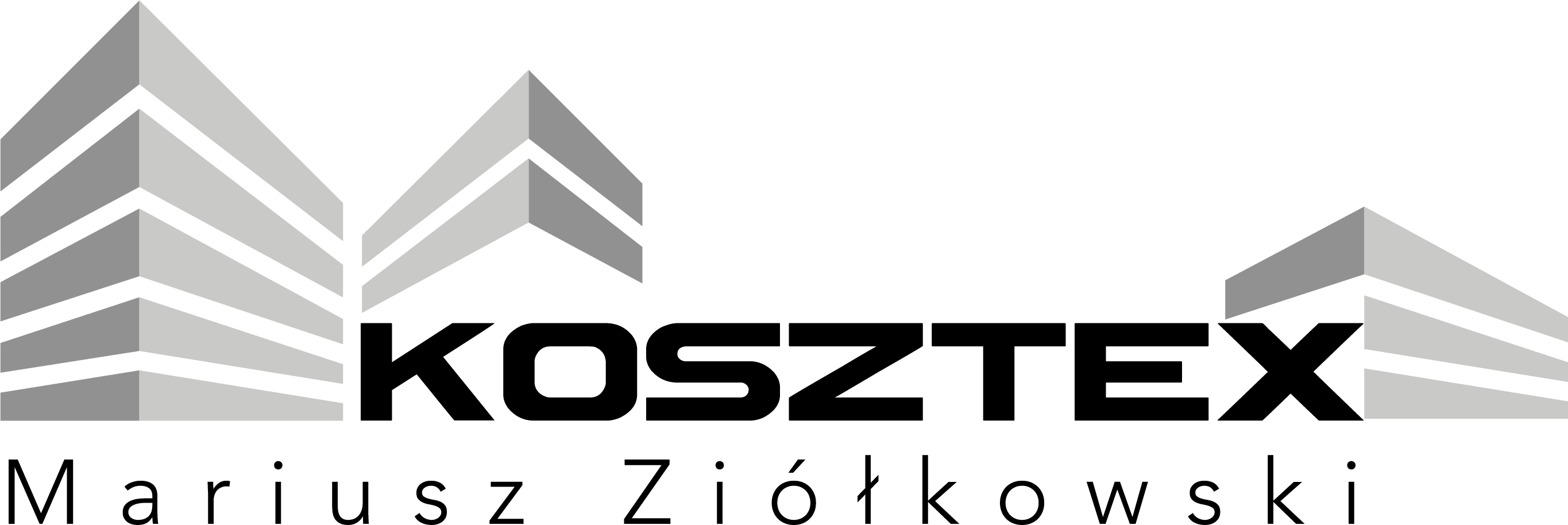 Kosztex.pl